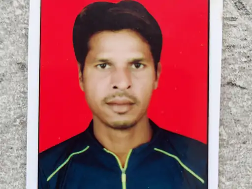 ईंट भट्ठे पर काम करने वाला मजदूर लापता तीन दिन पहले सब्जी लेने की बात कहकर निकला था