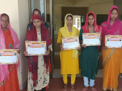 चंदौली में उजागर हुआ भ्रष्टाचार का जिन्न 96 लाभार्थियों को सामूहिक शादी के बाद नहीं मिली सुविधाएं