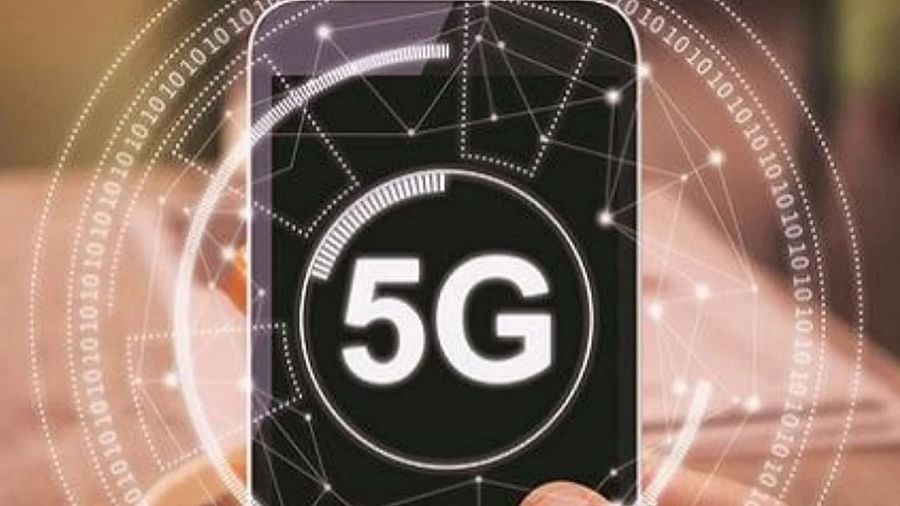 Reliance Jio 5G स्पीड टेस्ट की डिटेल्स हुई लीक 4G के मुकाबले मिलेगी 8 गुना तेज डाउनलोड स्पीड