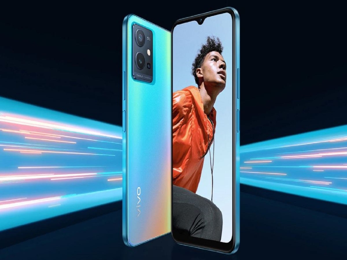 5G फोन पर ऐसा ऑफर सुनकर चकरा जाएगा सिर, खरीदने के लिए ग्राहकों ने मचाई लूट,फायदा उठाएं 