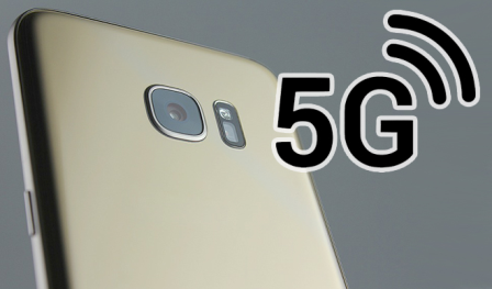5G फोन खरीदने से पहले ये बातें जाननी है जरूरी!