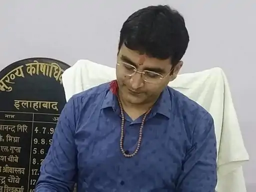 बोर्ड परीक्षा को नकलविहीन कराने के लिए विद्यालयों की देखेंगे इंतजाम