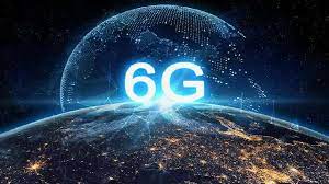 New Delhi: भूल जाएं 5G इंटरनेट, 6G लॉन्च की तैयारी में जुटा चीन