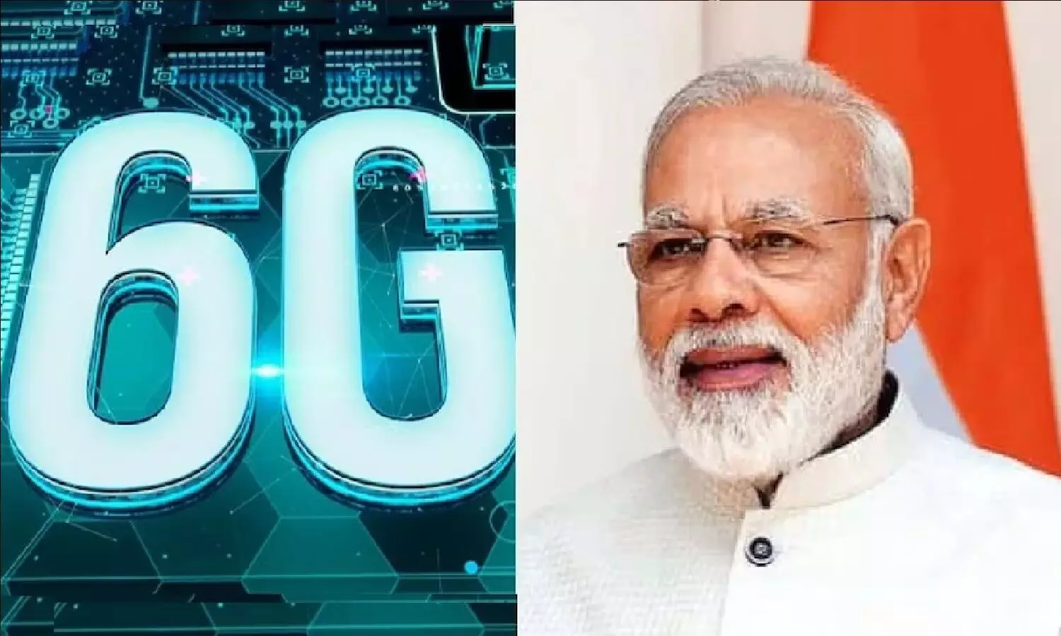 दुनिया के कितने देशों में शुरू हो चुका 6G आपको क्‍या होगा फायदा?