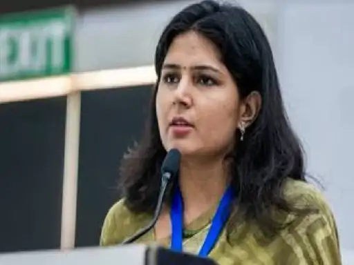 जून तक मिलेगी PM आवास के लाभार्थियों को अपनी छत 4.50 लाख होगी घर की कीमत