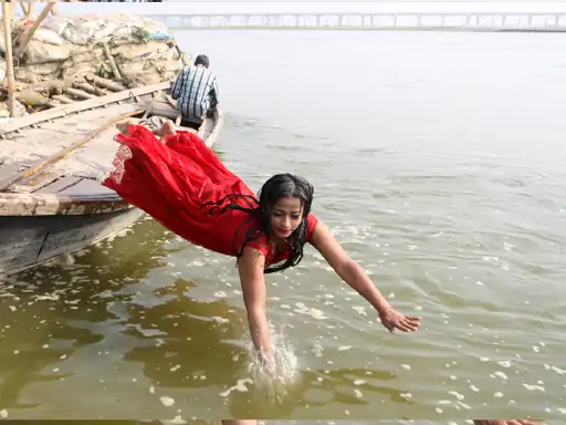 7 डिग्री सेल्सियस तक गिरेगा तापमान दिन में 39 डिग्री सेल्सियस होगा टेम्प्रेचर रात में मौसम रहेगा खुशगवार