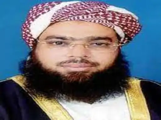 शहर मुफ्ती जुल्फिकार हुसैन का संदेश कुर्बानी ऐसे करें कि उससे किसी को परेशानी न हो