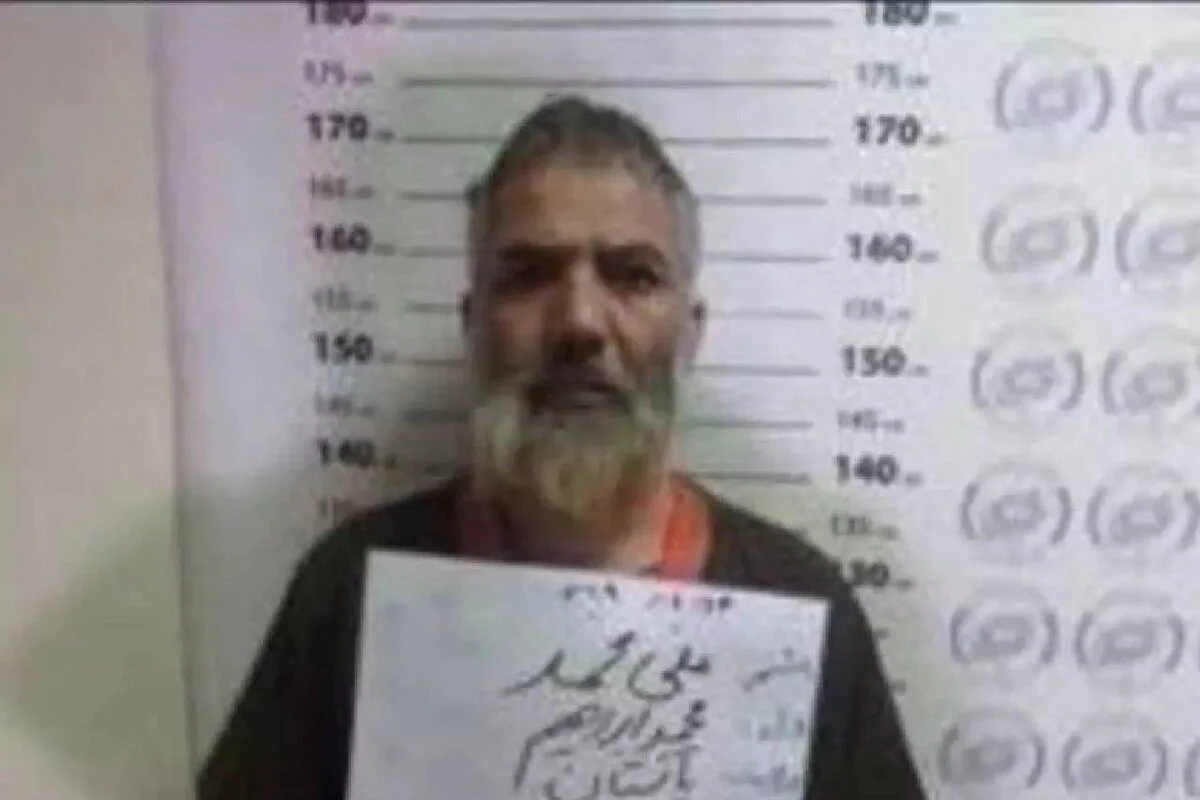 New Delhi: कौन है एजाज अहमद अहंगर, जिसे भारत ने दिया खूंखार आतंकी का दर्जा