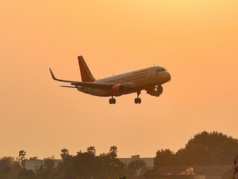 अब ट्रांसजेंडर भी उड़ा सकेंगे फ्लाइट! DGCA ने बदली गाइडलाइंस करना होगा ये काम