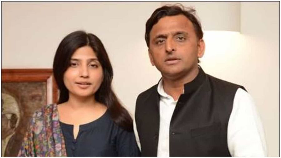 अंतिम दो चरणों के लिए समाजवादी पार्टी ने झोंकी ताकत बड़े नेताओं को प्रचार में उतारा