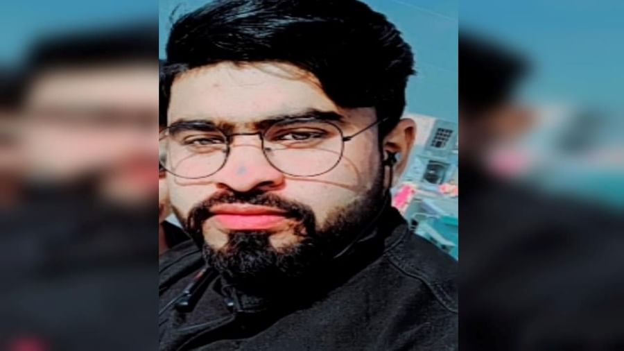 अलीगढ़ में प्रेम-प्रसंग में जुमे की नमाज से लौट रहे युवक को दोस्‍त ने मारी गोली अस्‍पताल में मौत