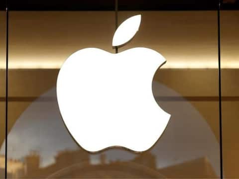 चीन को लगा बड़ा झटका 2025 तक हर चौथा प्रोडक्ट भारत में बनाएगी Apple