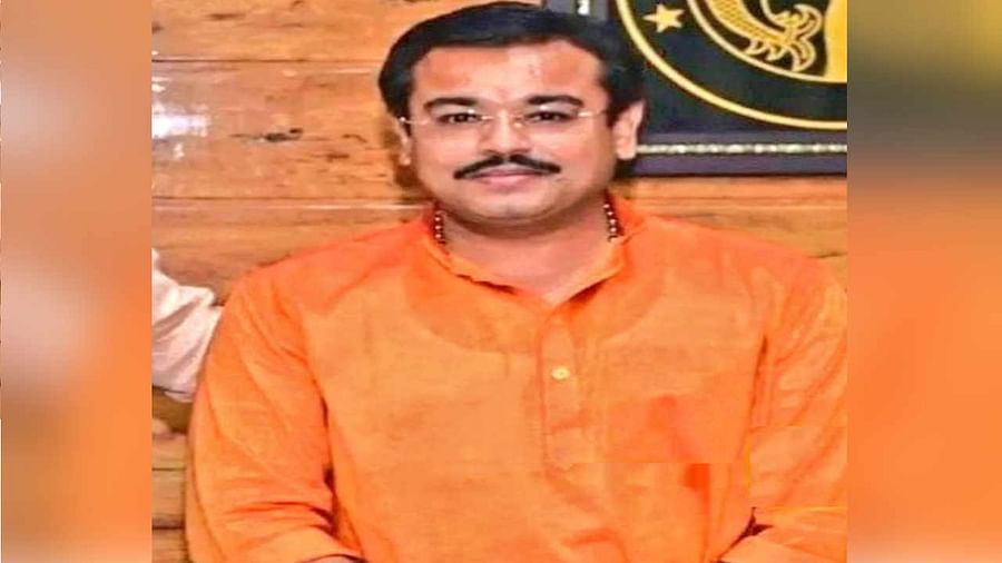 Uttar Pradesh: पूछताछ के दौरान इन 3 सवालों के जवाब नहीं दे पाए आशीष मिश्रा, पढ़ें आखिर क्यों हुई गिरफ्तारी