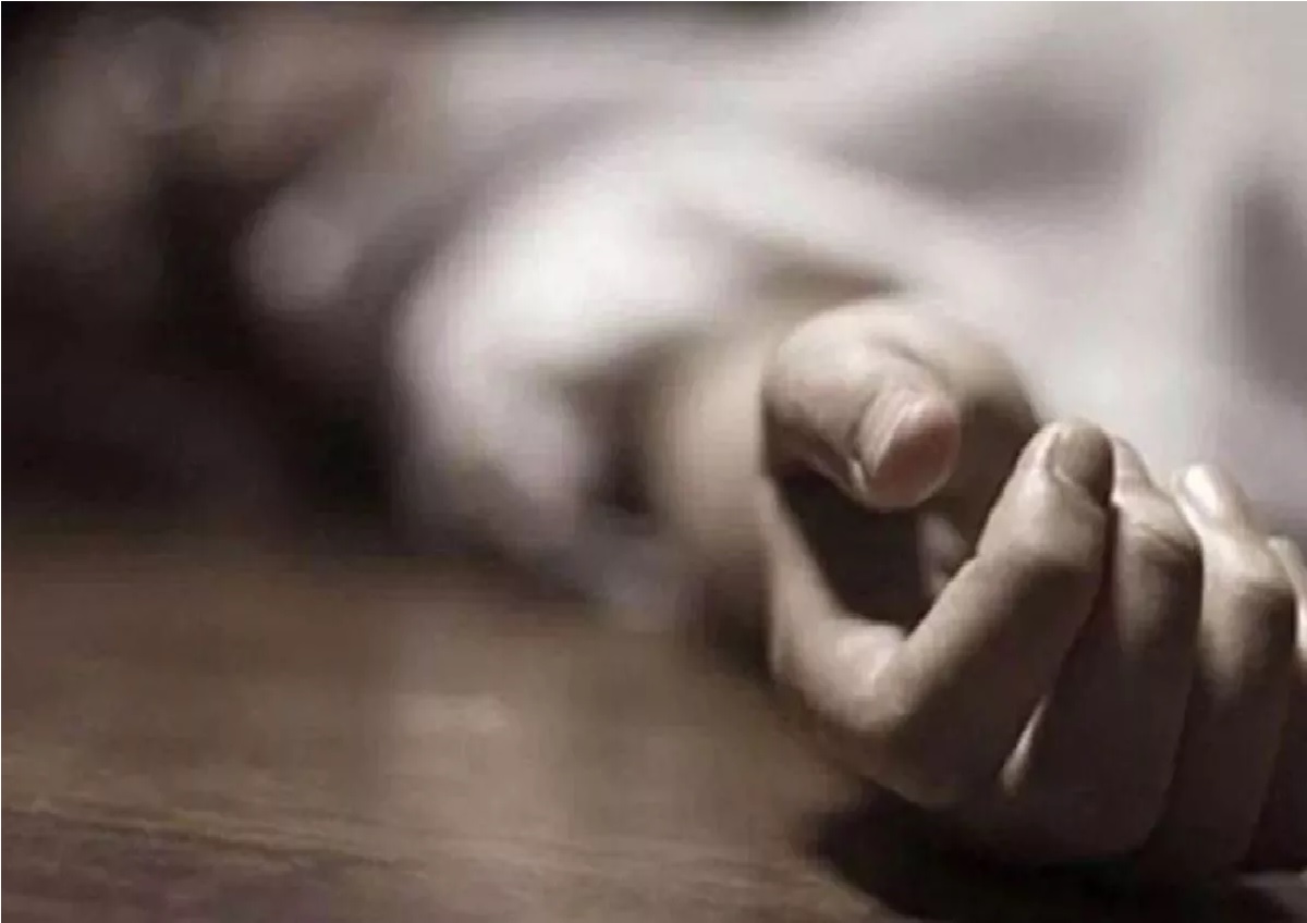 ऑनर किलिंग: बागपत में प्रेम विवाह की जिद पर बेटी की हत्या, माता-पिता गिरफ्तार