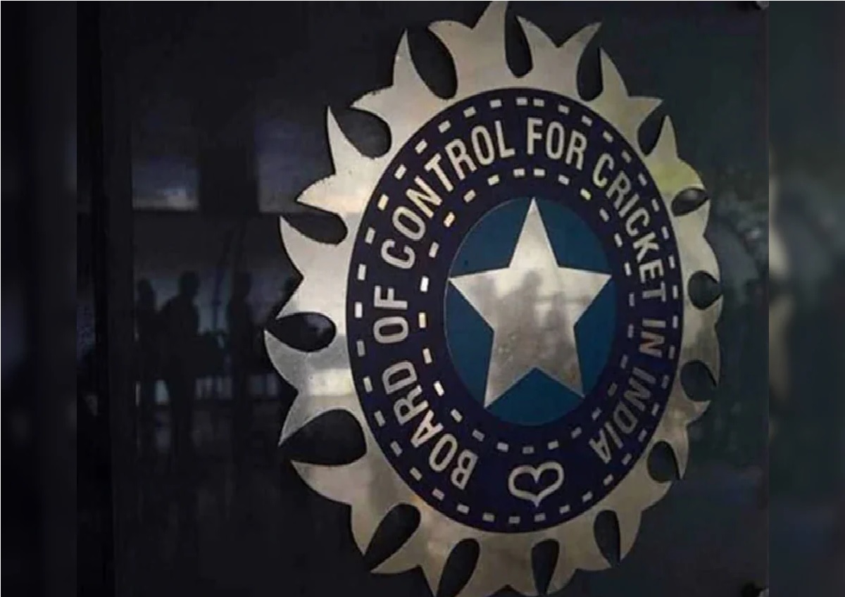 BCCI को कोर्ट ने दिया जोर का झटका, बोर्ड ने जिस आईपीएल टीम का कॉन्ट्रेक्ट किया खत्म, उसे देने होंगे 538 करोड़