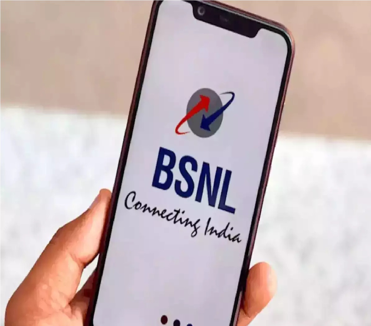 BSNL दे रहा है चार महीनों के लिए मुफ्त ब्रॉडबैंड सेवा, ऐसे उठाएं लाभ
