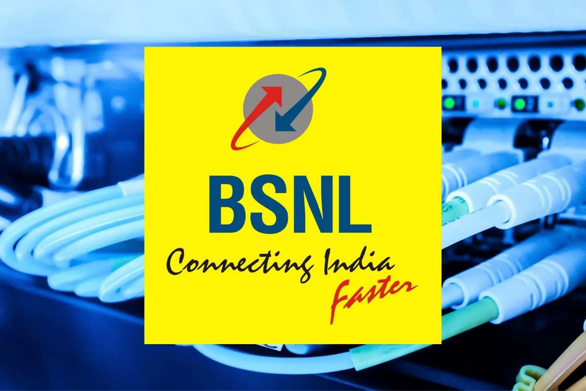 VI, Jio और Airtel से सस्ता है BSNL का ये पोस्ट पेड प्लान, केवल इतना आएगा बिल