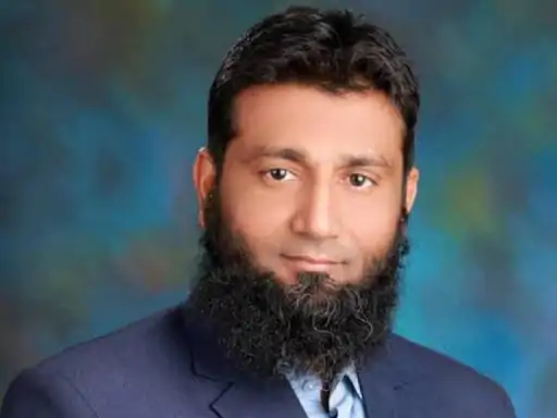 पूर्व बसपा MLA के कर्मचारियों के खाते में करोड़ों रुपए: जांच में पकड़ी गई बड़ी हेराफेरी