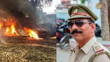 बुलंदशहर हिंसा पर 4 साल बाद आया बड़ा फैसला बजरंग दल के योगेश समेत सभी 36 आरोपियों पर चलेगा राजद्रोह