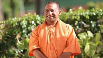 सीएम योगी आदित्यनाथ ने जनता ने की मतदान करने की अपील बोले- ध्यान रहे पहले मतदान फिर जलपान