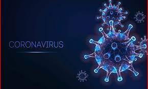 UP: Corona Virus के बढ़ते मामलों को लेकर अलर्ट, अब की जाएगी जीनोम सिक्वेंसिंग