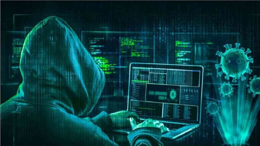 साइबर अपराधी घर बैठे खाली कर देंगे बैंक अकाउंट डबल मुनाफा के फेर में फंसने से ऐसे बचें