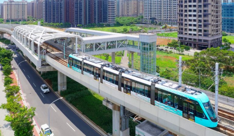 Delhi Metro अकादमी के परिसर में स्थापित किया जाएगा उत्कृष्टता केंद्र