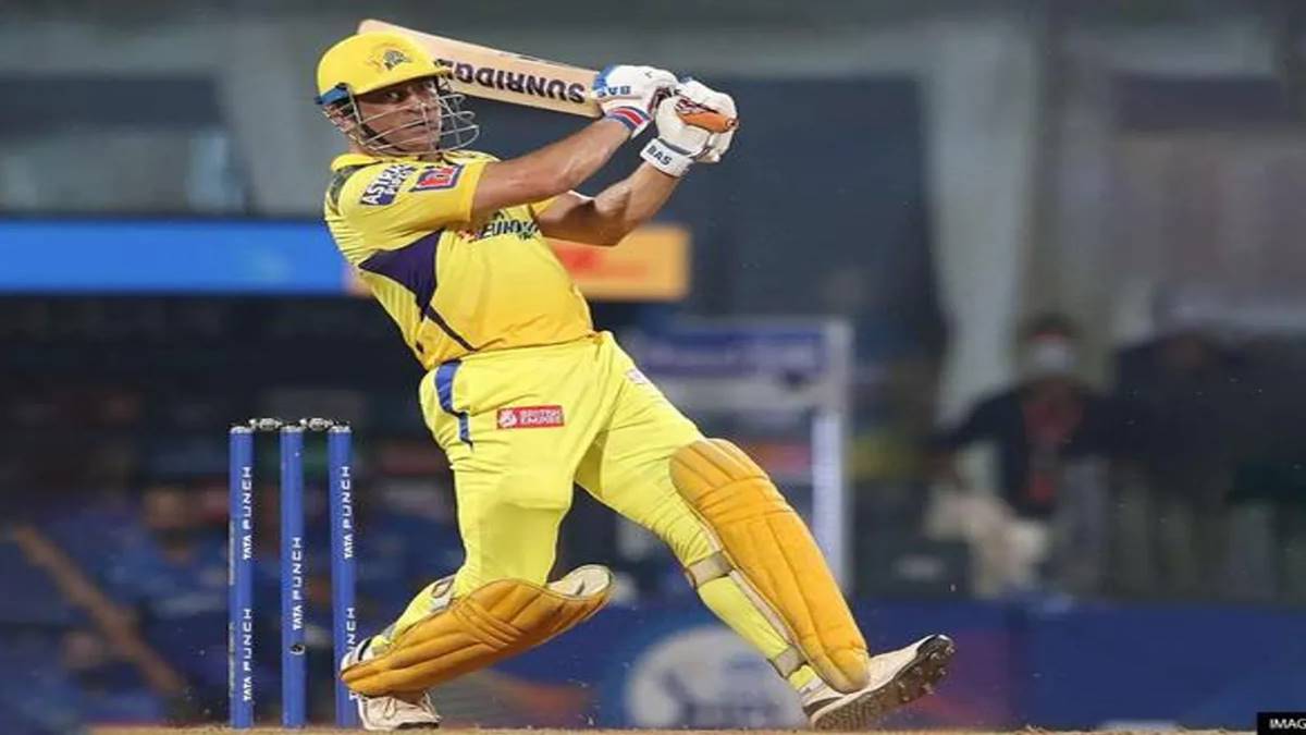 IPL 2023: 6 टीमों ने 70 बार लगाया दांव, Dhoni-Kohli तक से अधिक कमाई की, पर नहीं बदल सका 16 साल का इतिहास