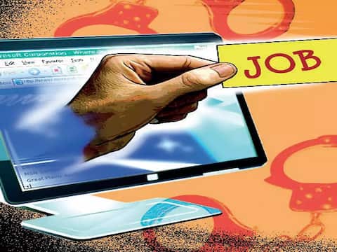 विदेश से जाॅब ऑफर पाने वाले भारतीयों के लिए MEA ने जारी की एडवाइजरी