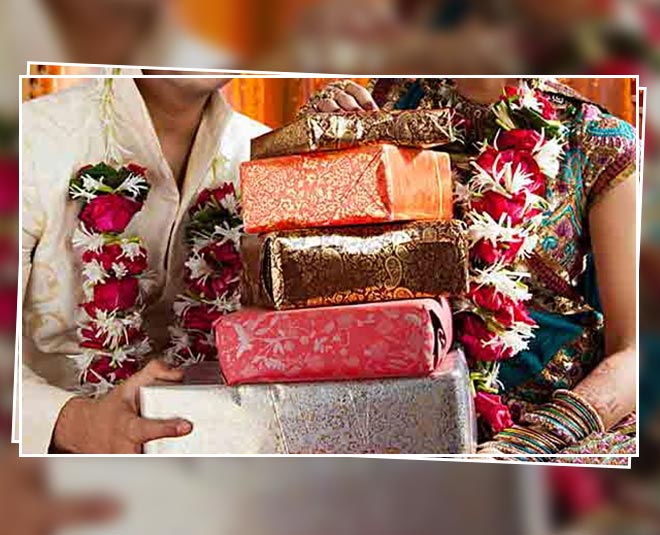 UP: शादी में क्या-क्या गिफ्ट मिला? मैरिज रजिस्ट्रेशन में अब देना होगा उपहार का लिस्ट