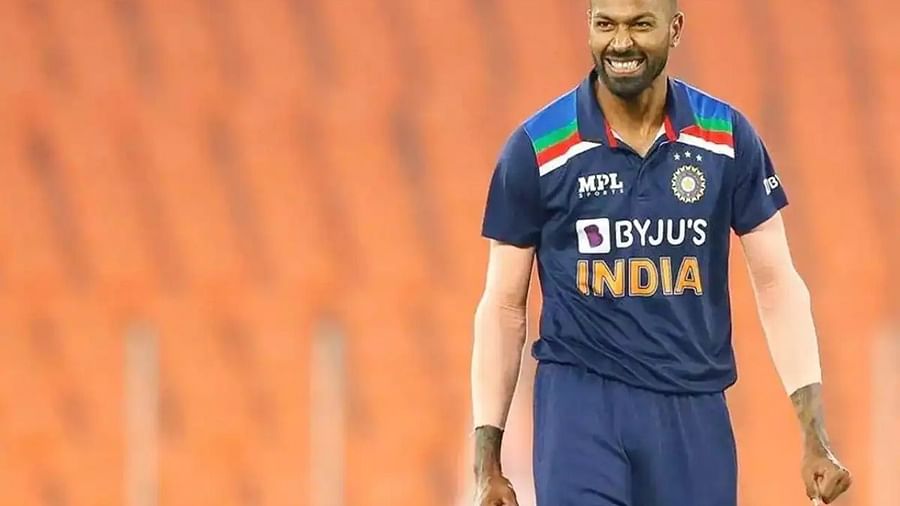 T20 World Cup में हार्दिक पंड्या का क्या होगा अगले चार दिन में चलेगा पता, चयनकर्ता लेंगे फैसला