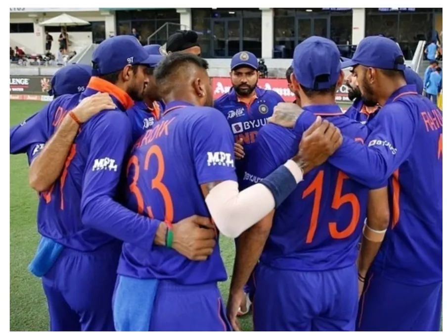 कभी 10 लाख में भी IPL में अनसोल्ड रह गया था खिलाड़ी आज करोड़ों में पहुंच चुकी है कीमत