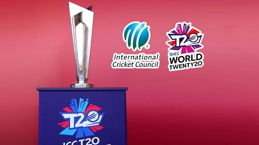 T20 World Cup 2021: विश्व कप के सिक्सर किंग हैं ये बल्लेबाज, युवराज सिंह से पहले आता है इस ‘तूफान’ का नाम