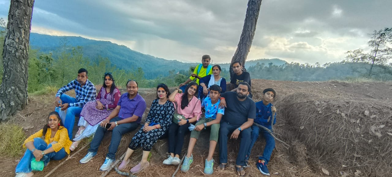बड़े धोखें हैं इन राहों पर भी बाबू , पहाड़ों पर जाएं तो इन धोखेबाजों से रहें सावधान