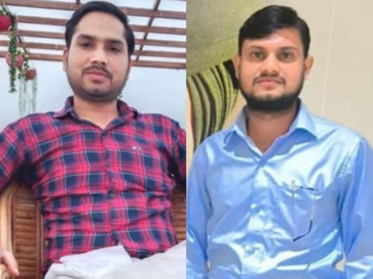 डेंगू का दंश , सगे भाइयों की मौत , सो रहे अफसर , बजट नही का रोना रो रहे नेता