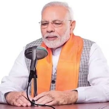 रोहिणी आयोग क्या है?