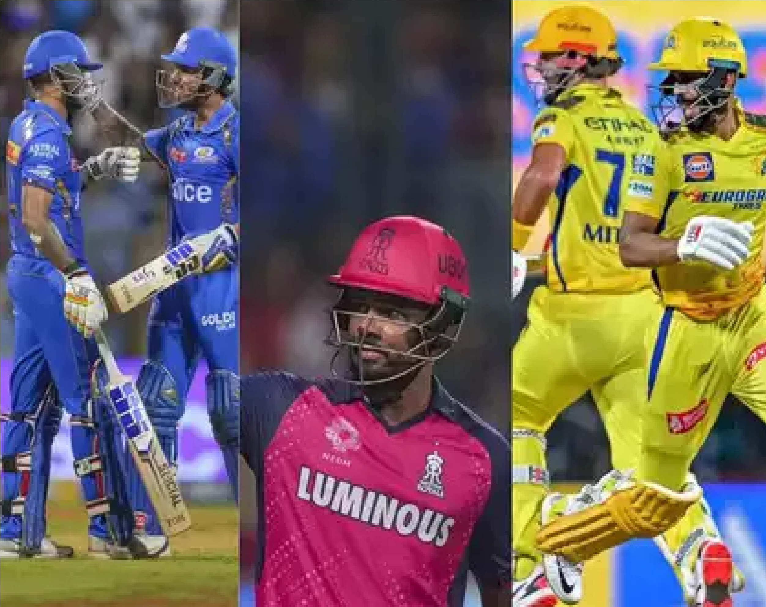 New Delhi: इंग्लैंड के 4 खिलाड़ी स्वदेश लौटे, 4 और लौटेंगे, जानें IPL की किस टीम को ज्यादा नुकसान