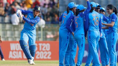 भारत-मलेशिया का क्वार्टर फाइनल बारिश के कारण रद्द, फिर कैसे टीम इंडिया सेमीफाइनल में पहुंचीं?