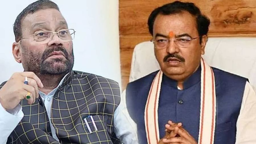 उत्तर प्रदेश की इन तीन सीटों पर उलझी बीजेपी की चुनावी गुत्थी क्या अखिलेश के दाव को तोड़ पाएगी पार्टी