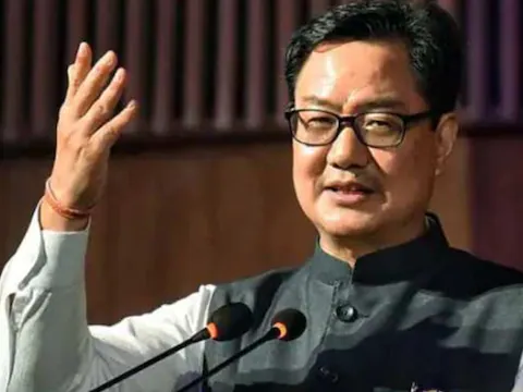 चुनावी कानूनों में हो सकता है बड़ा बदलाव: निर्वाचन आयोग संग इस प्लान पर काम कर रही सरकार