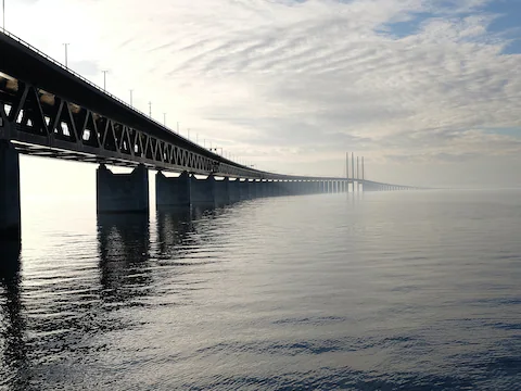 New Delhi: भारत-पाकिस्तान का दिल मिलाने की कोशिश, किशनगंगा नदी पर बने क्रॉसिंग प्वाइंट को फिर से शुरू करने की मांग