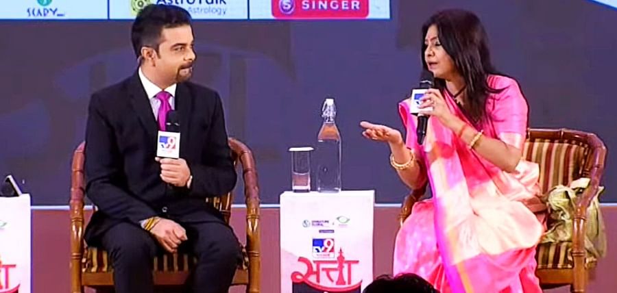 कलाकारों के लिए बेहद मुश्किल समय, समाज को इनके लिए आगे आना होगा- मालिनी अवस्थी