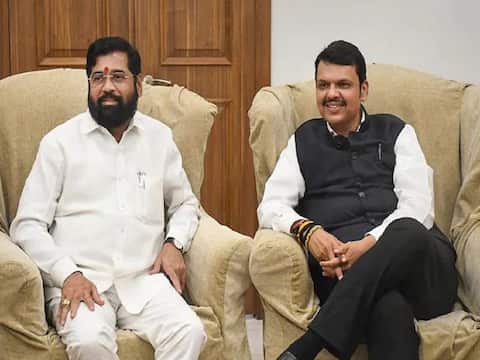 BMC चुनाव के लिए शिंदे-फडणवीस ने MVA सरकार के फैसले को पलटा