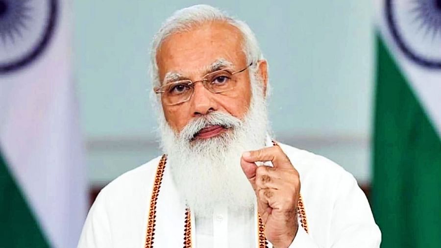 सभी देशवासियों को भाई दूज की ढेरों शुभकामनाएं, पीएम मोदी ने किया ट्वीट, गृहमंत्री अमित शाह ने भी दी बधाई