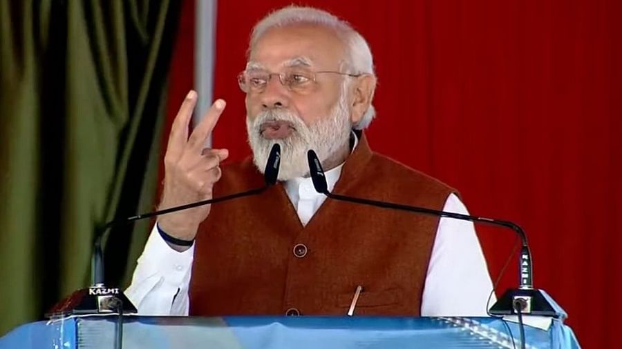 पश्चिमी यूपी रूहेलखंड को जोड़ेगा एक्सप्रेस-वे मिशन-2022 के लिए सियासी राह आसान बनाने की तैयारी में बीजेपी