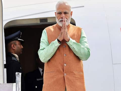 ईडी का दावा- PFI ने रची थी PM मोदी पर हमले की साजिश