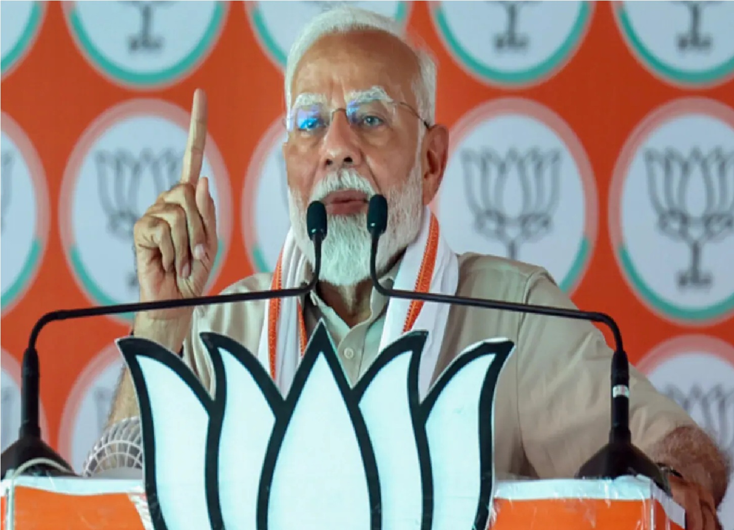 UP: वाराणसी से पूर्वांचल को साधने की कोशिश, PM मोदी अब तक दे चुके हैं ये बड़ी सौगातें
