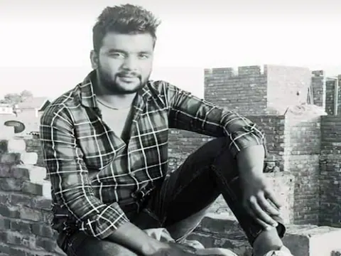 पानीपत: दो महीने पहले हुई थी कहासुनी अब दोस्त ने ही दोस्त को मार डाला