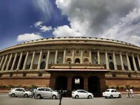 विपक्ष में प्रधानमंत्री पद के कितने दावेदार?