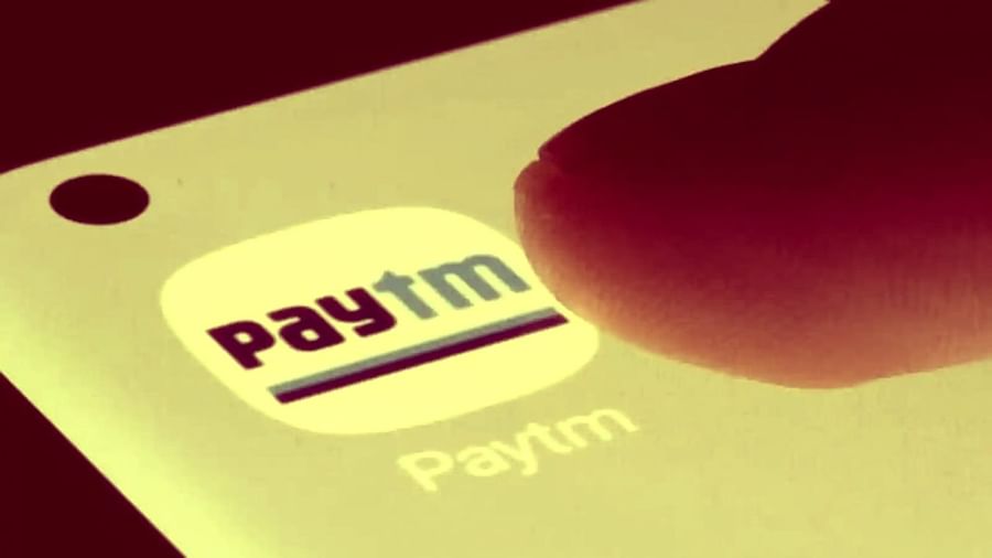 Paytm पर कैसे बुक करें प्लेटफॉर्म और अनरिजर्व्ड ट्रेन टिकट जानिए क्या है तरीका